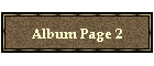 Album Page 2