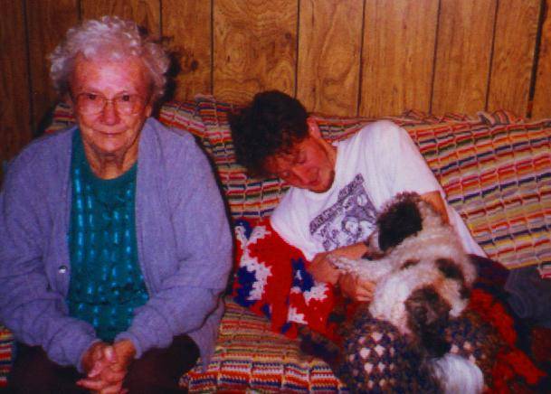 gma&nick.jpg (45649 bytes)