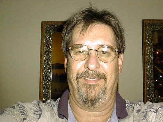 wpeB.jpg (34251 bytes)
